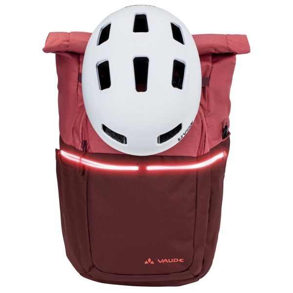 Vaude - Okab II - Sac à dos journée