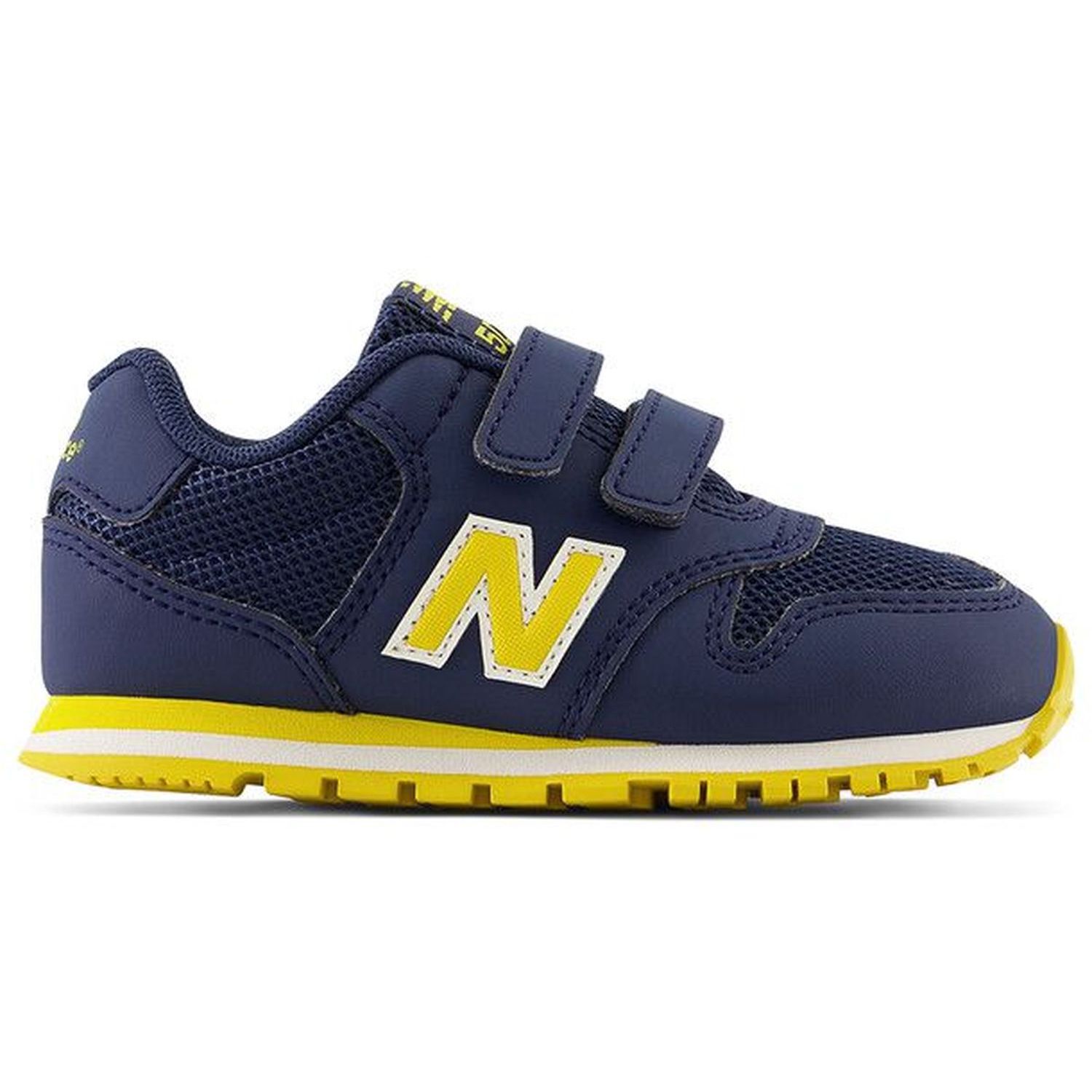 New BalanceIV500NH1