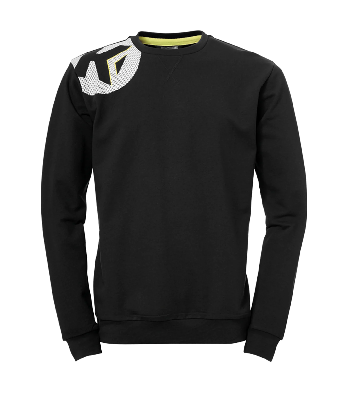 Kempa Core 2.0 Training Top Sweatshirt Kids F01