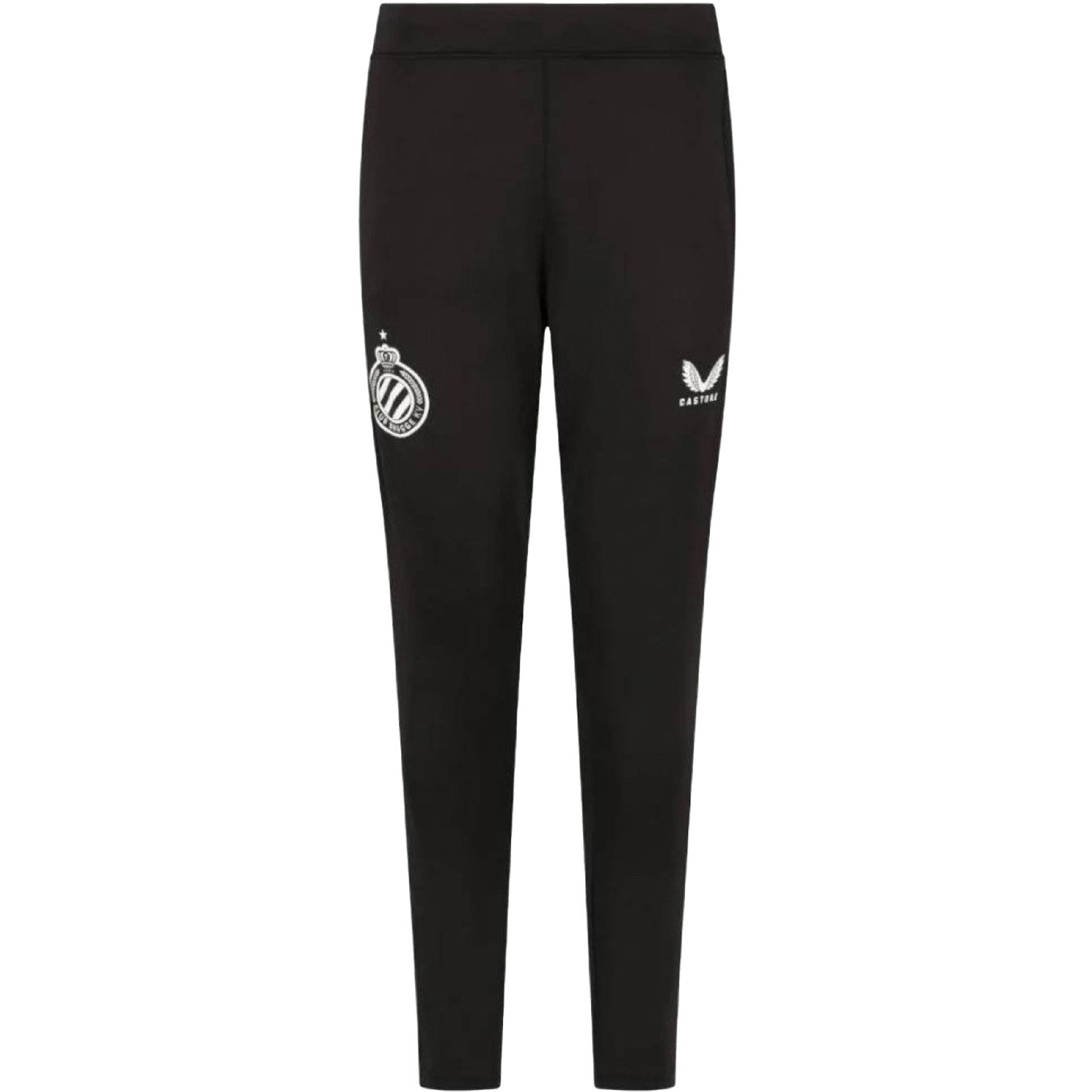 Castore Club Brugge Trainingspak