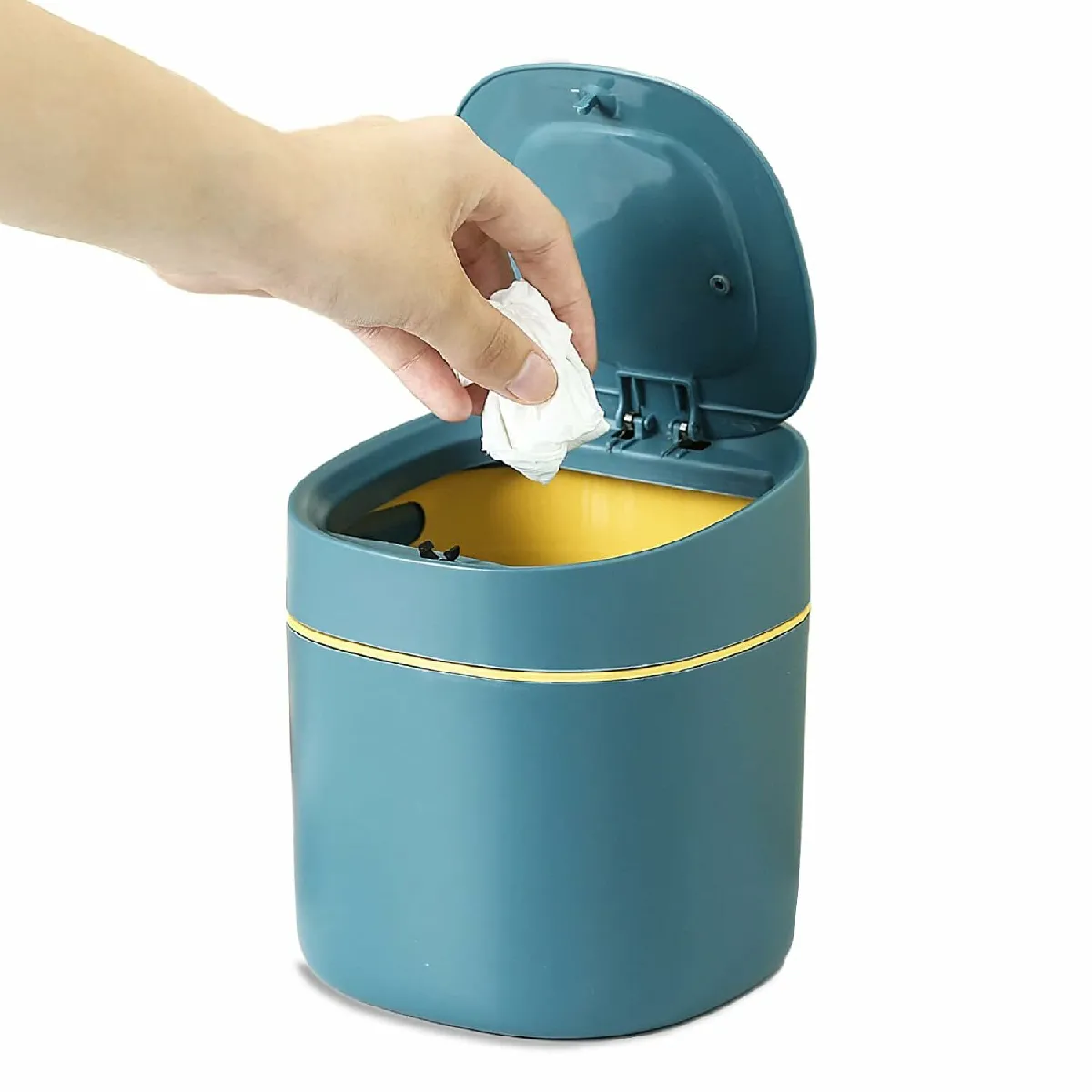 Vendos85 - Bleu - 0,5 L