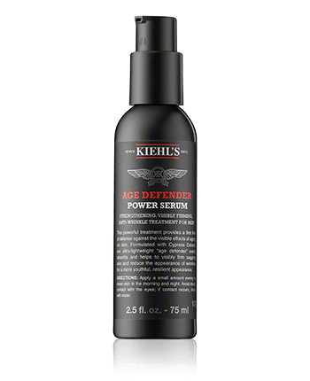 Kiehl's Age Defender Power Serum 75ml