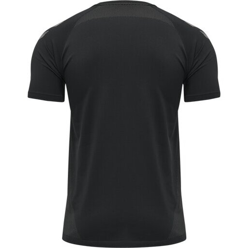 individual Entrenamiento Hummel