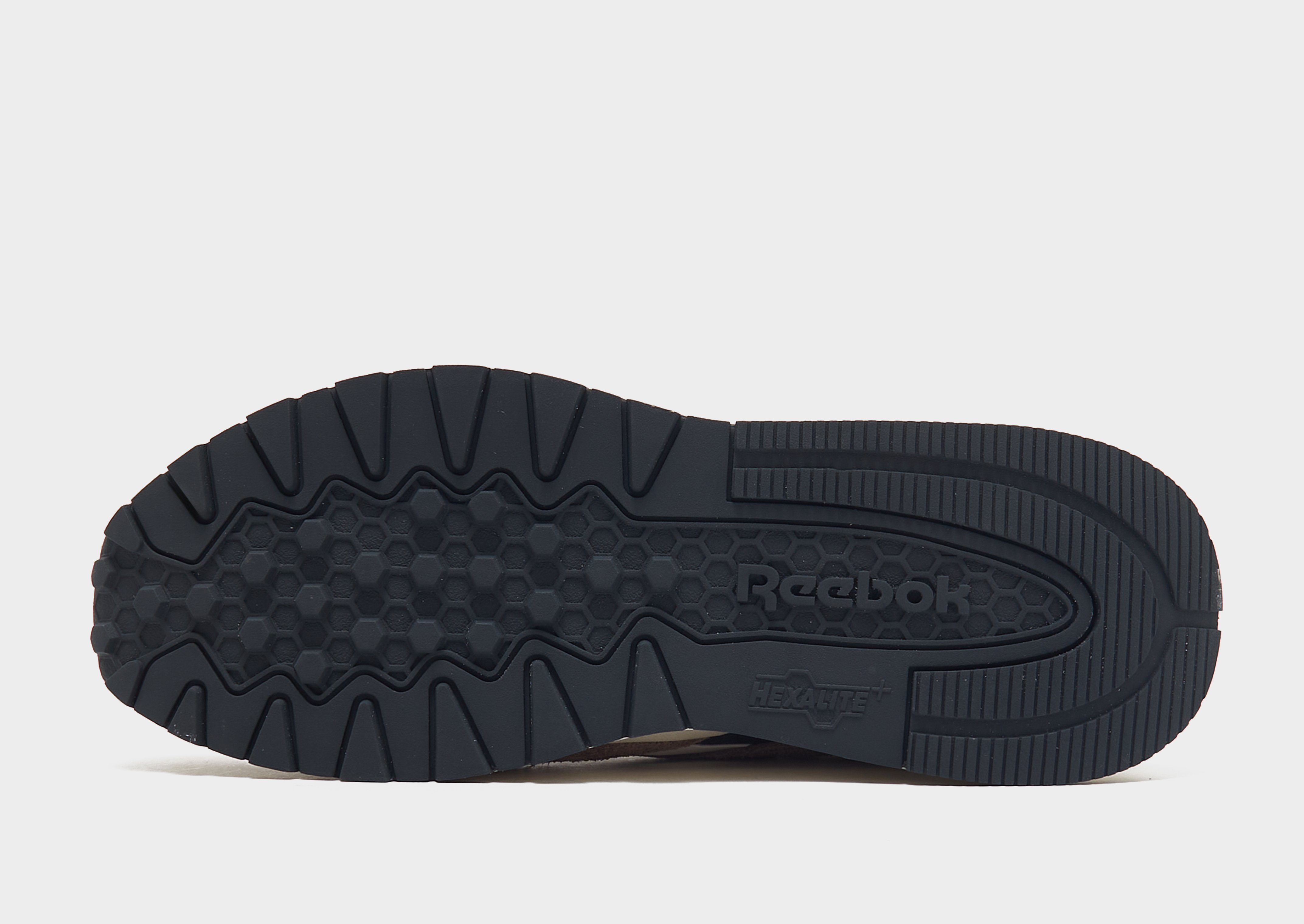 Reebok Classic Leather Hexalite Homme