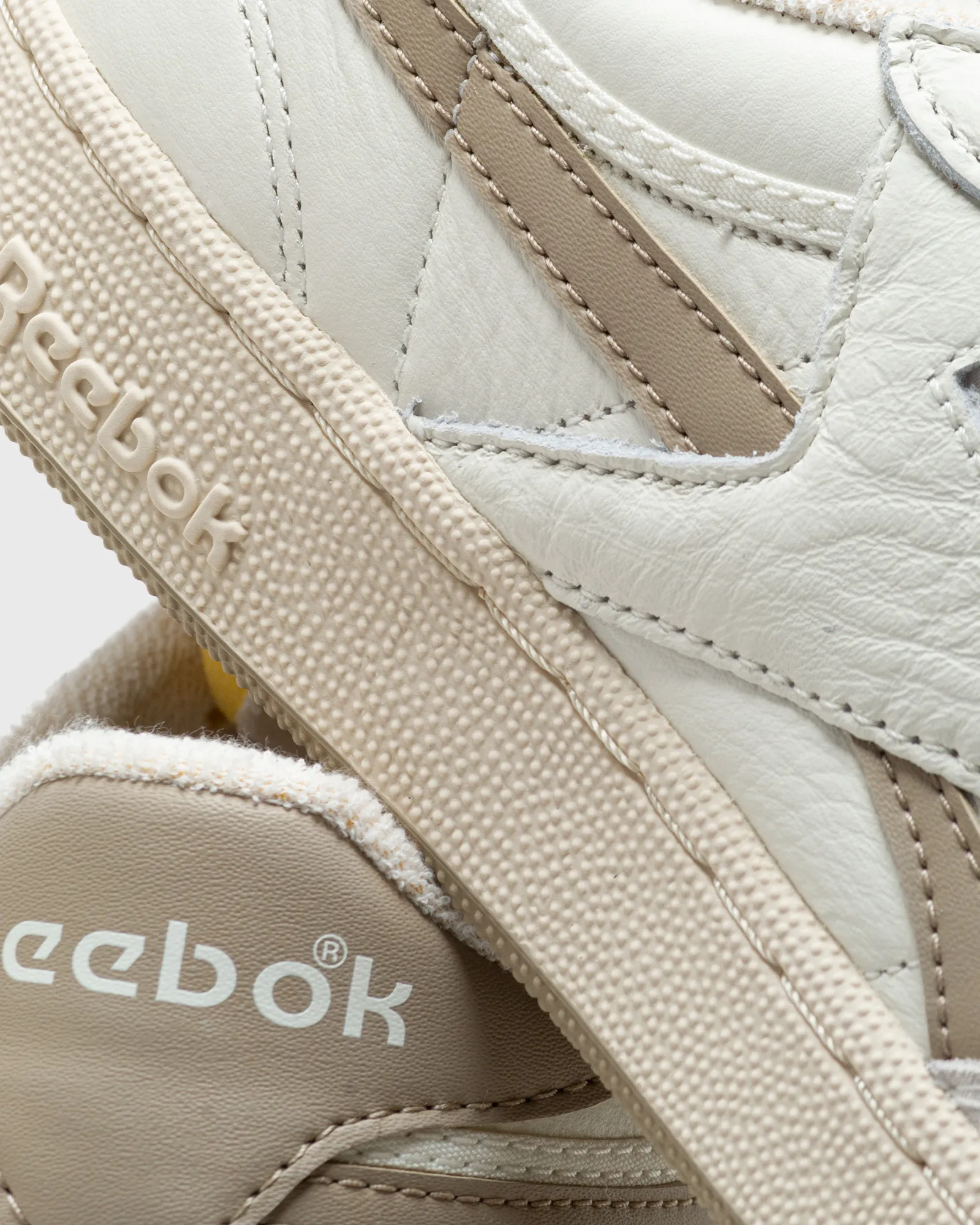 Reebok CLUB C REVENGE VINTAGE