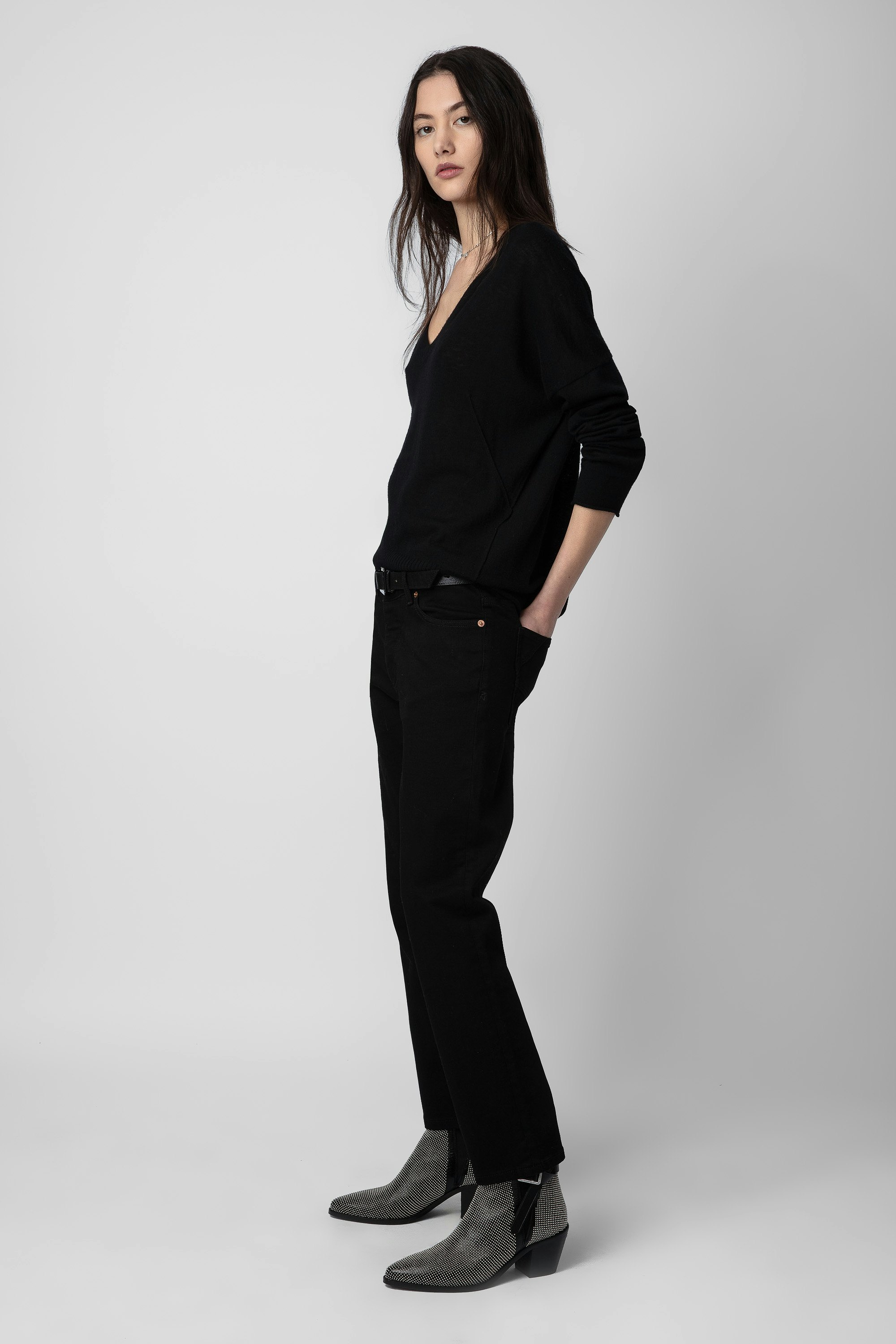 Jean Eclipse