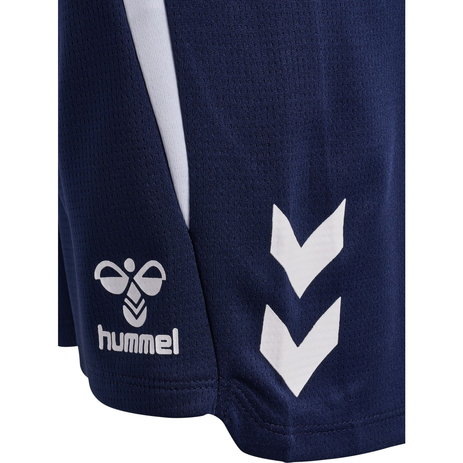 Hummel Lead 2.0 Shorts Kids