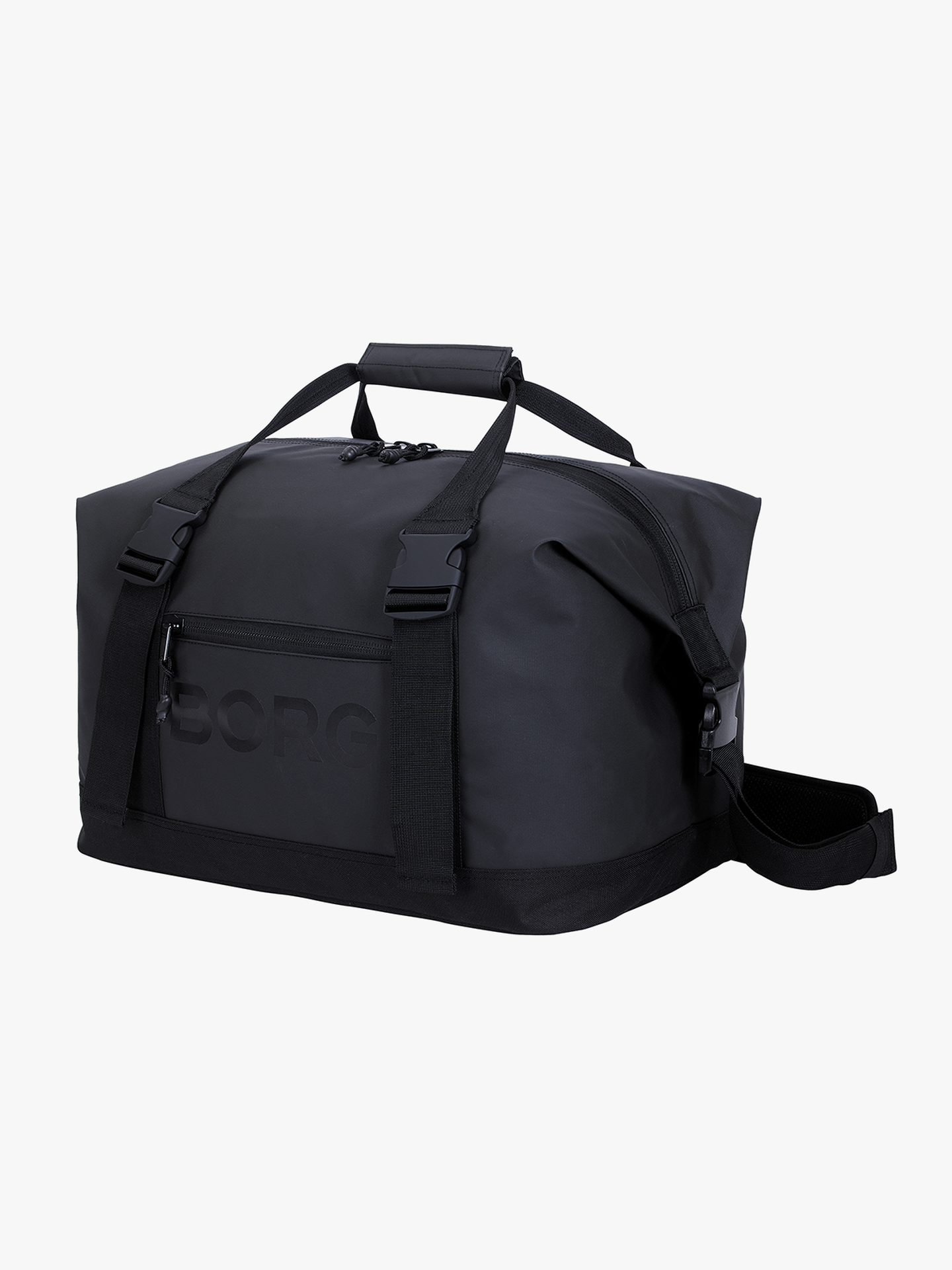 Travel Weekend Bag