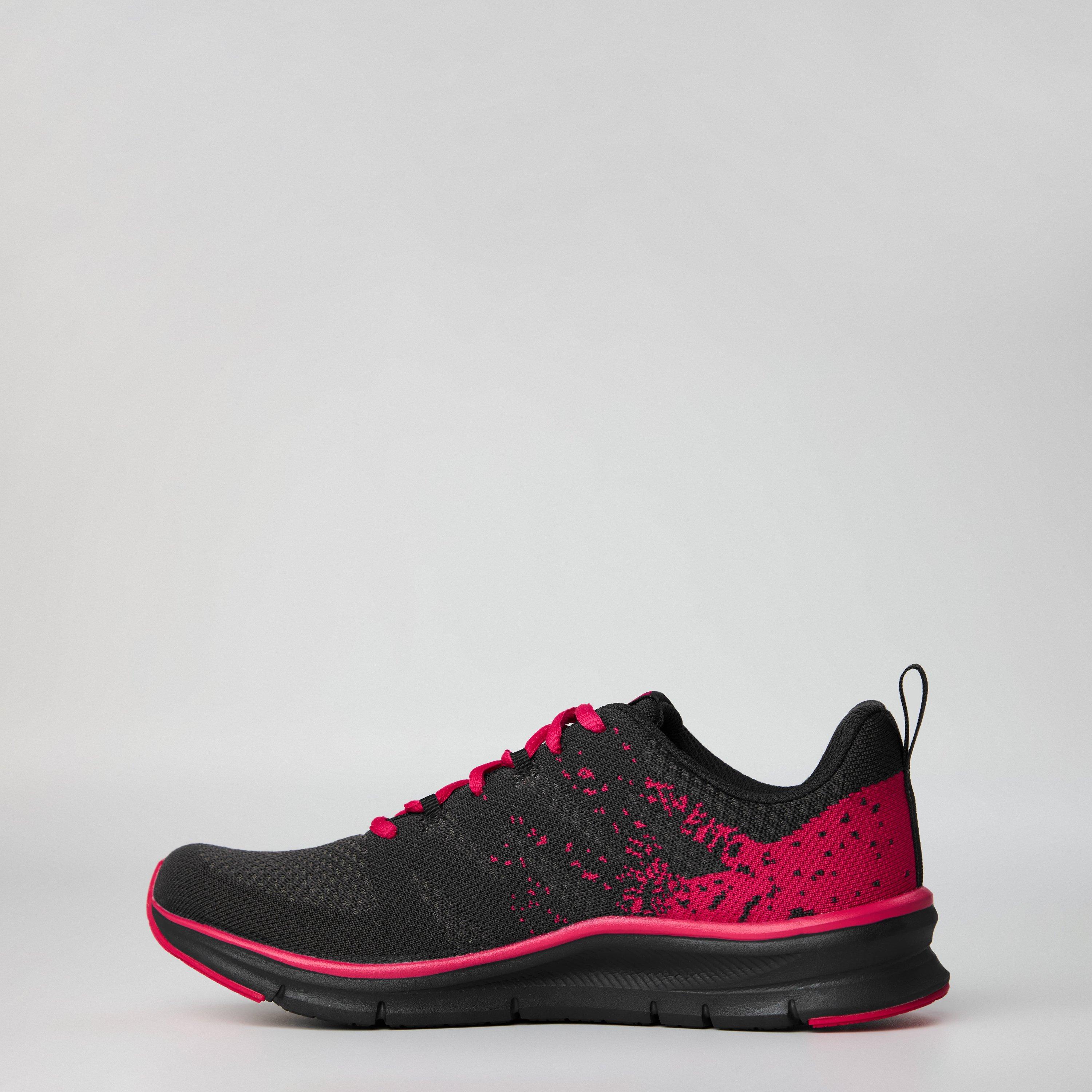 Karrimor Duma 6 Running Shoes Womens