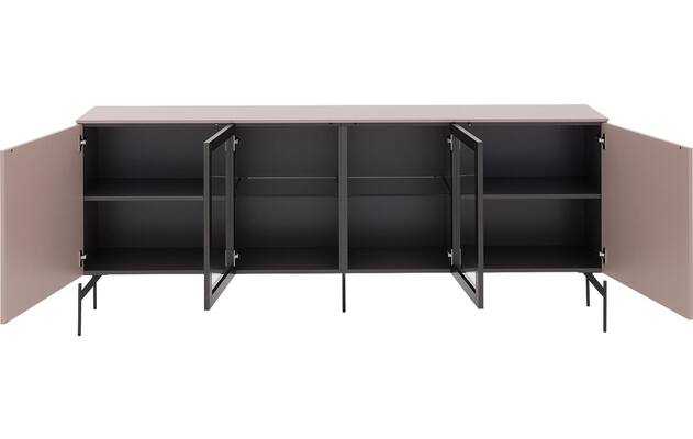 Dressoir Fame