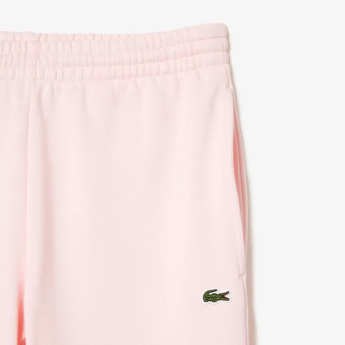 Lacoste Trainingsbroek Heren