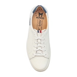 thomas  OREGON 1330/ 1395  WHITE