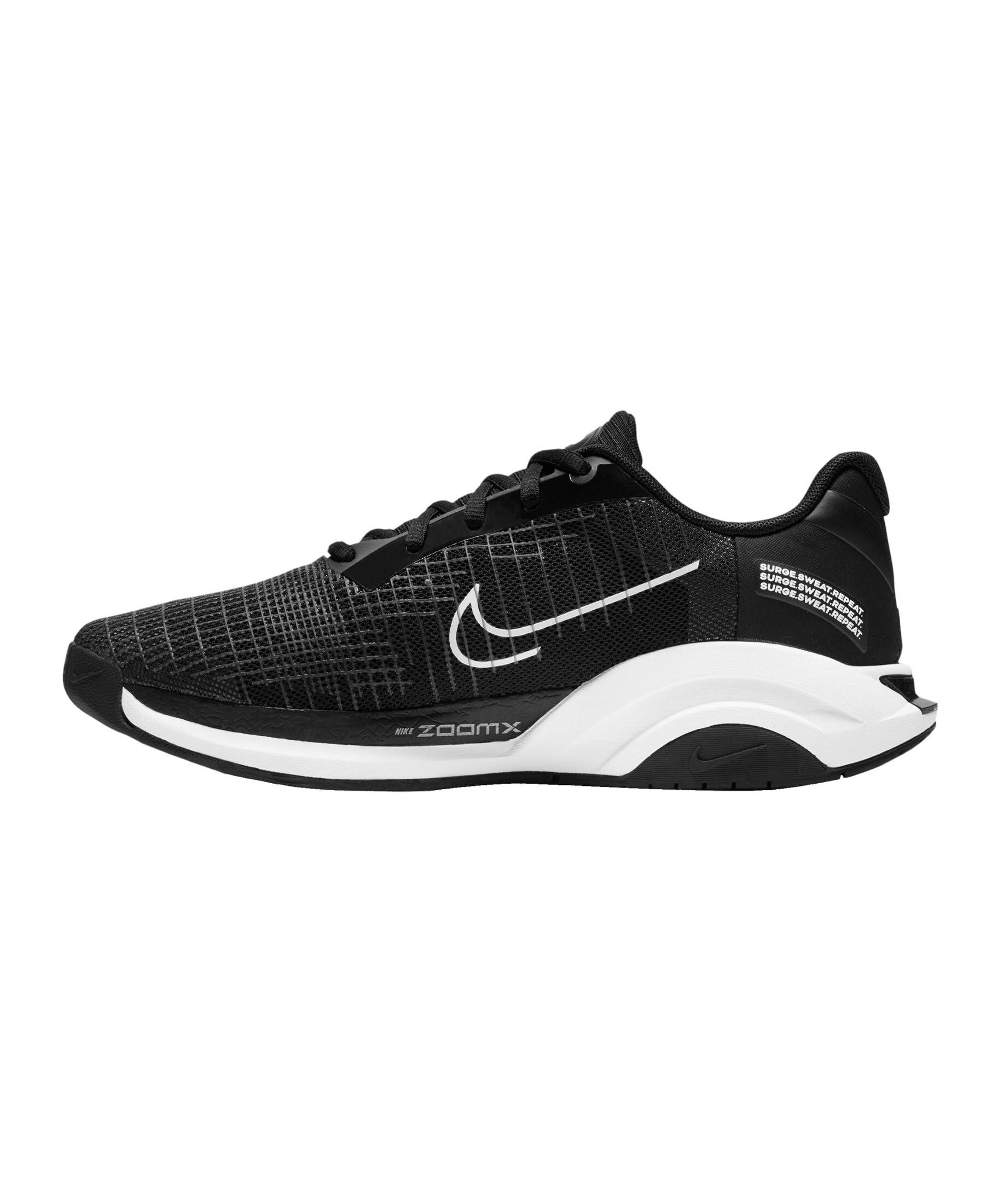 Nike| Damen Indoor - Schuhe ZoomX Superrep Surge Training Damen