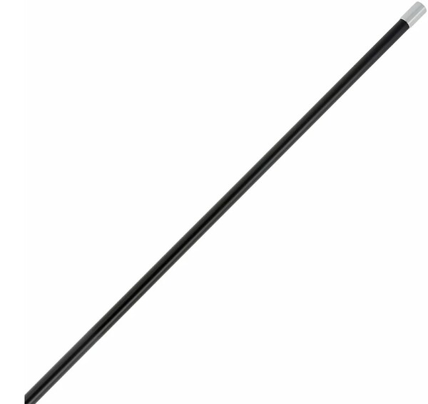 Manche d'épuisette NGT Specimen Net Handle - 1,80 m