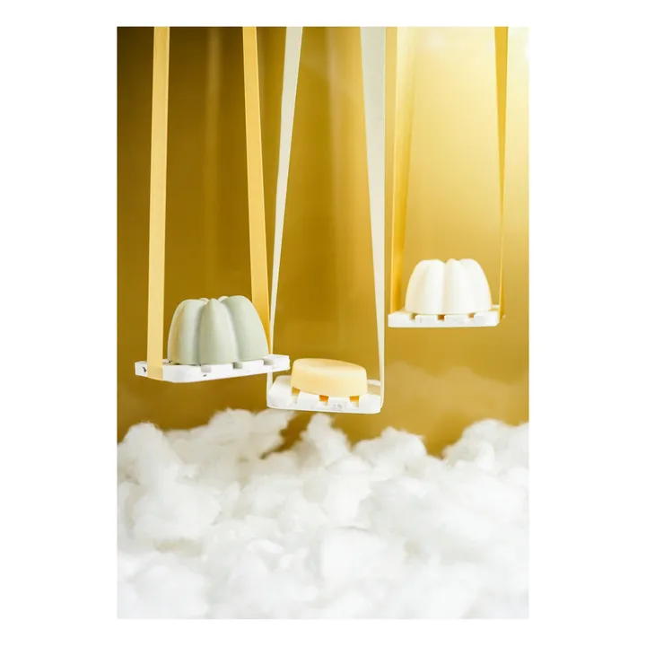 umaï Coffret trio : 