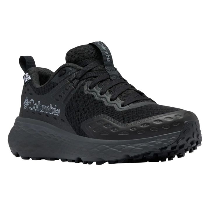 Columbia Dame Vandresko Konos TRS Outdry Sort