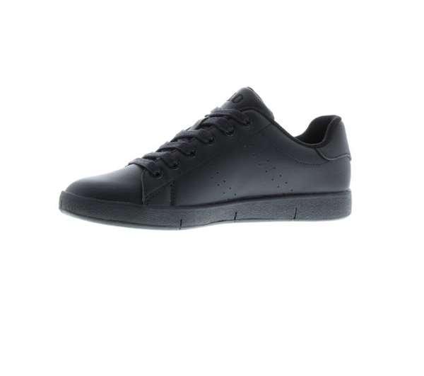 Polo Ralph Lauren Polo Bilton Lace Juniors Trainers