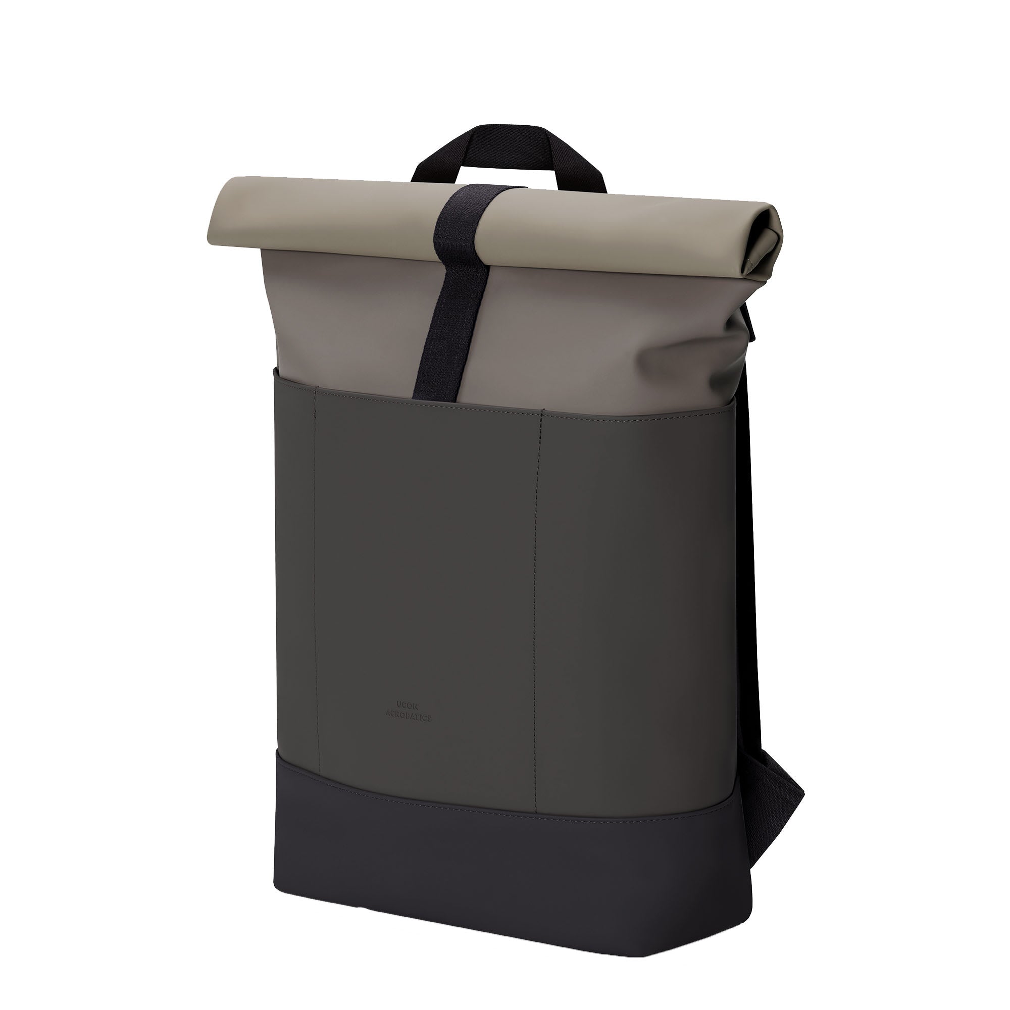 Ucon Acrobatics<br>Hajo Medium Backpack