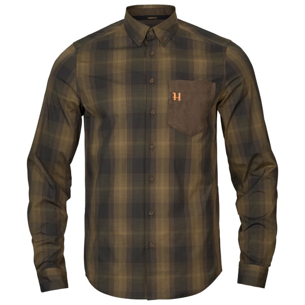 Härkila - Akkan - Chemise