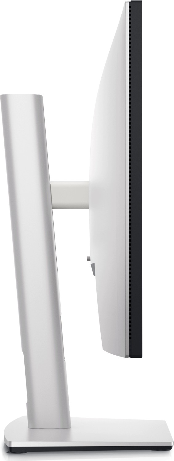 Dell UltraSharp U2422HE | 23.8
