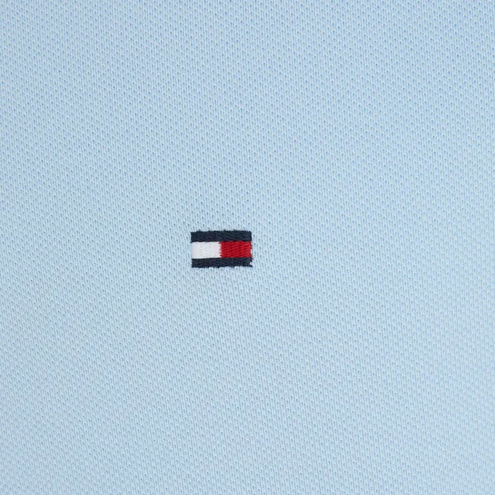 Tommy Hilfiger 1985 Slim Polo Heren