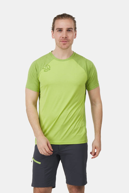Ternua Ternua Krin Tee