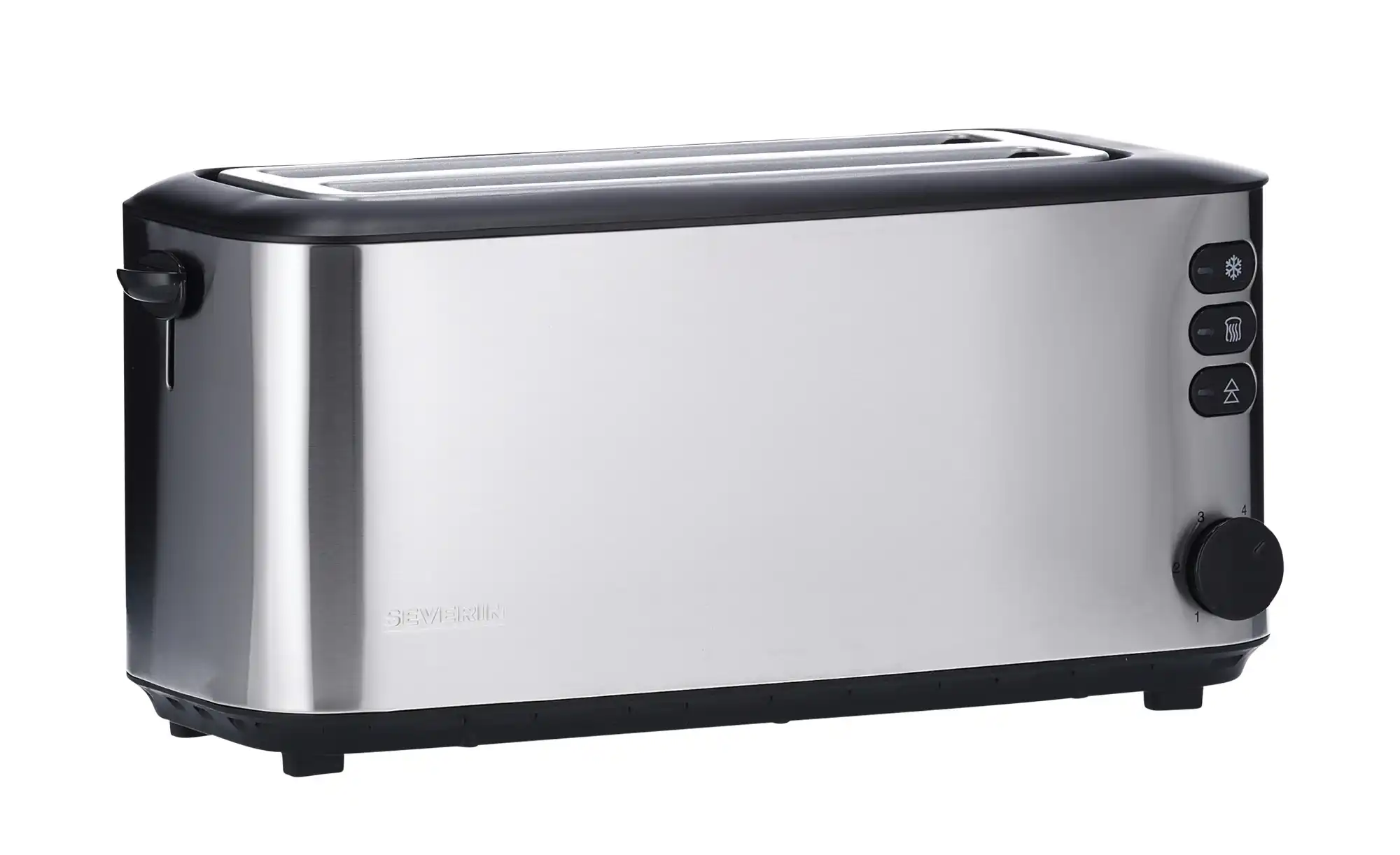 SEVERIN Langschlitztoaster AT 2509