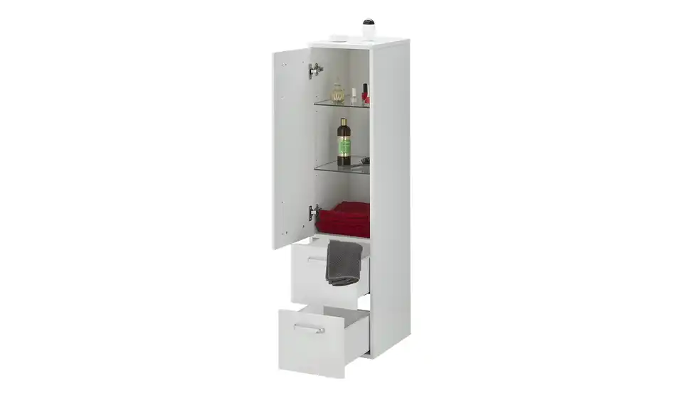 Midischrank Lienz