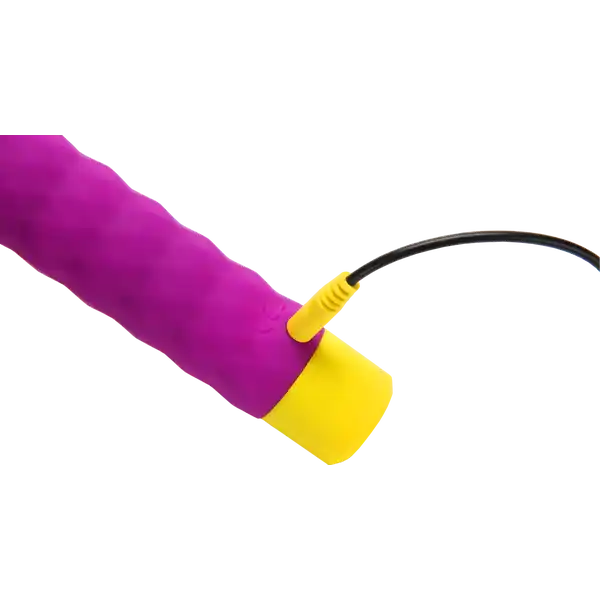 Beat Vibrator