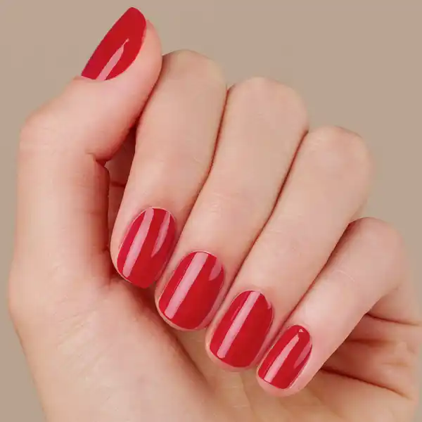 Iconails Gel Lacquer 140 Vive l'Amour