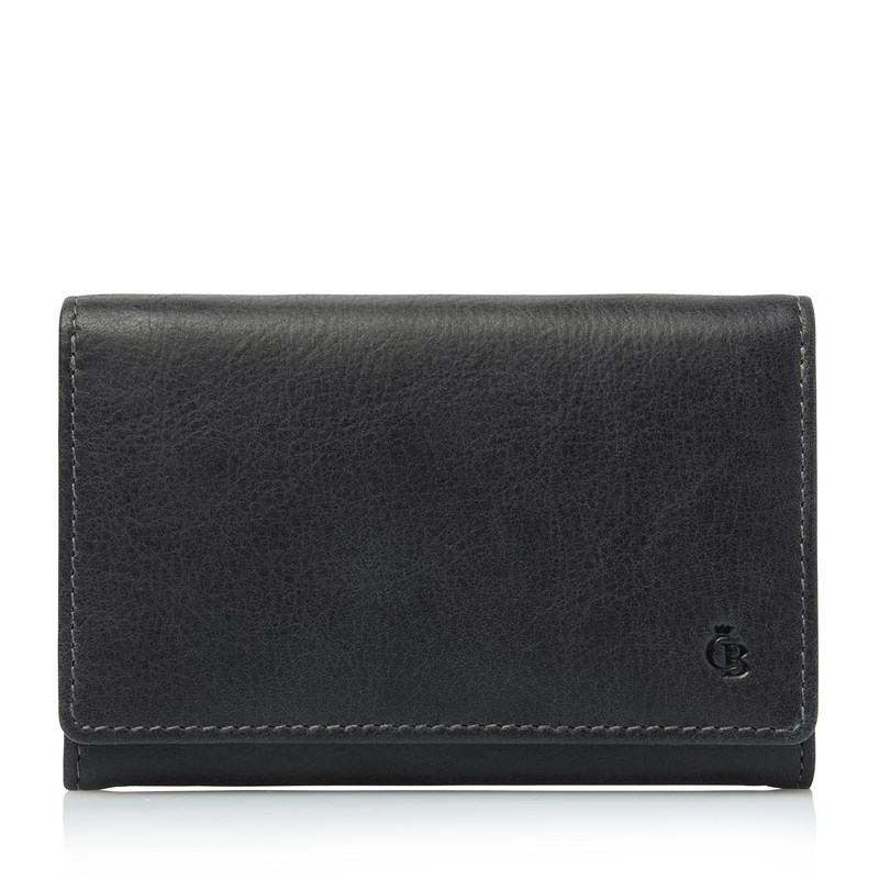 Castelijn & Beerens<br>Pung RFID