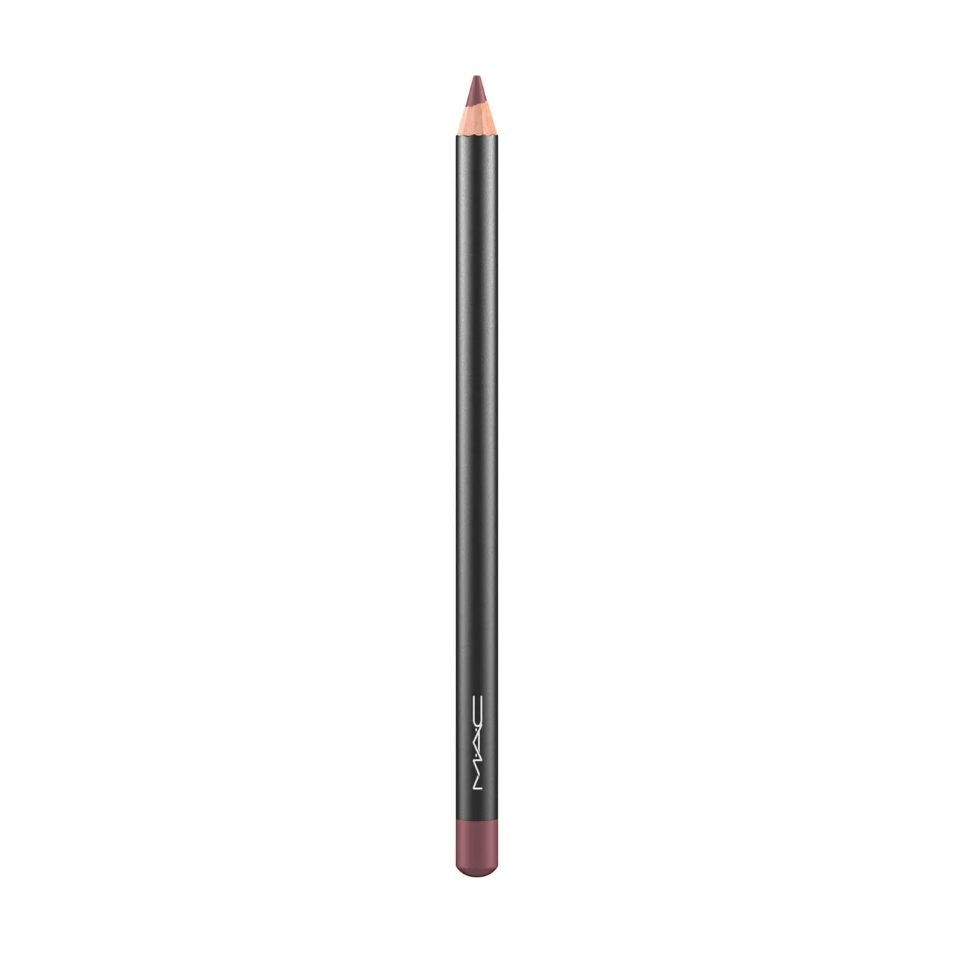 M•A•C Lip Pencil LippenstiftBeet
