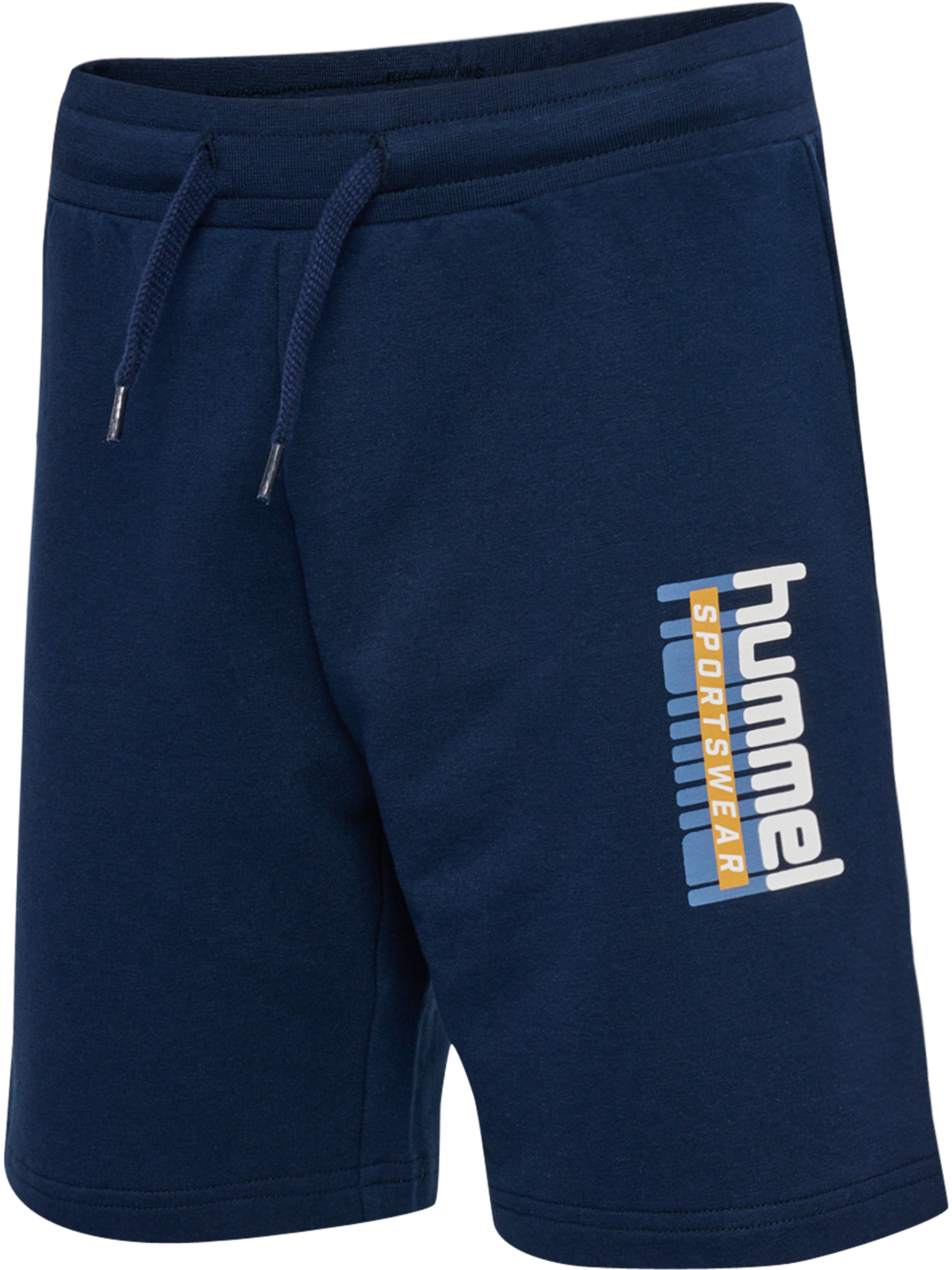 hmlTUKAS SHORTS