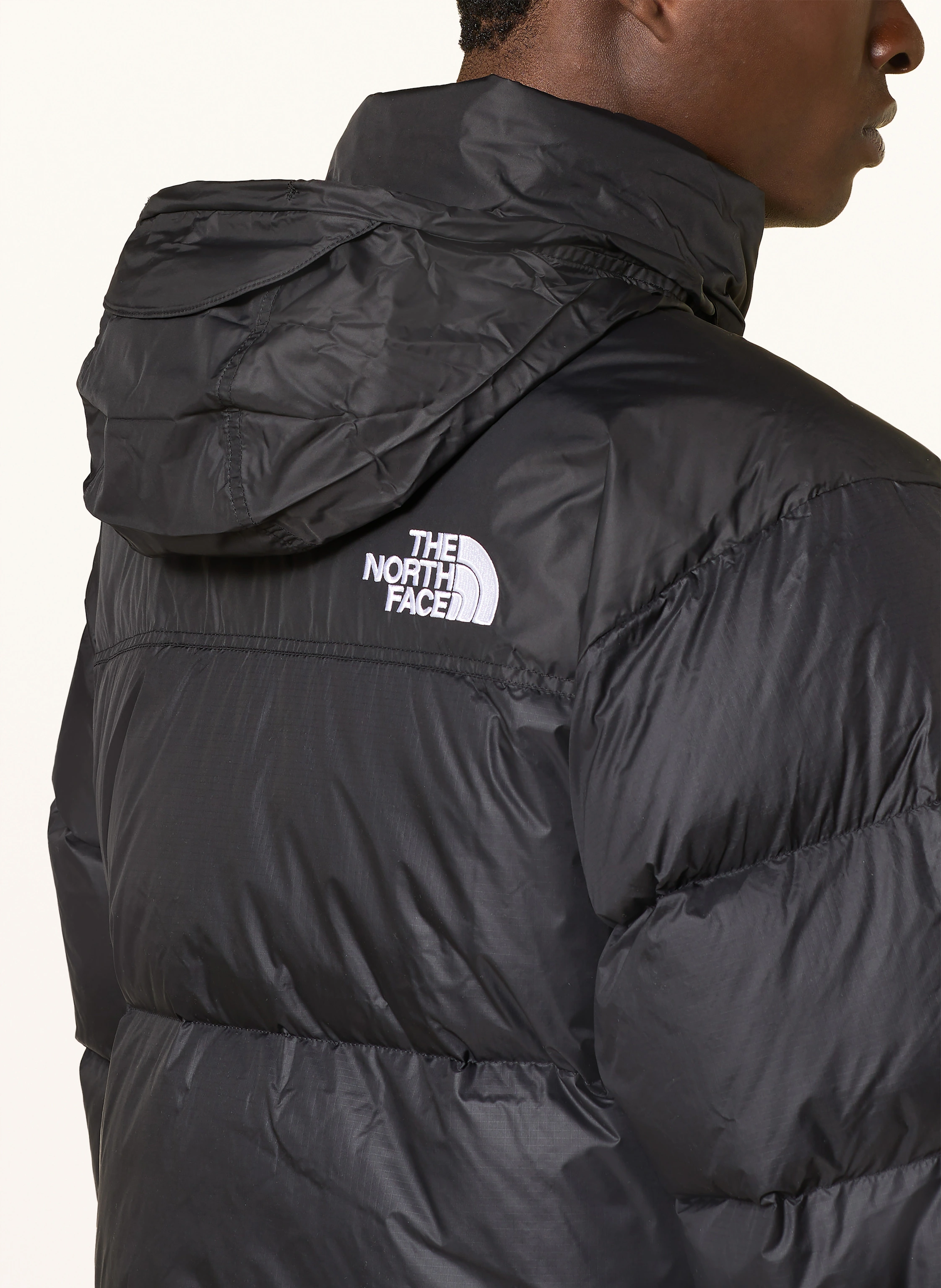 THE NORTH FACE Daunenjacke