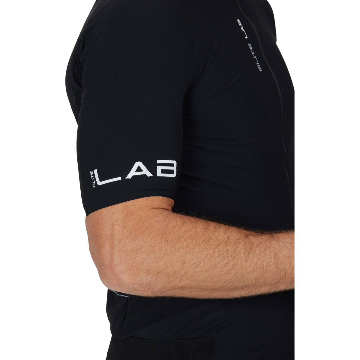 Elite Lab Bike Elite X1 Core Cykeltrøje Herre