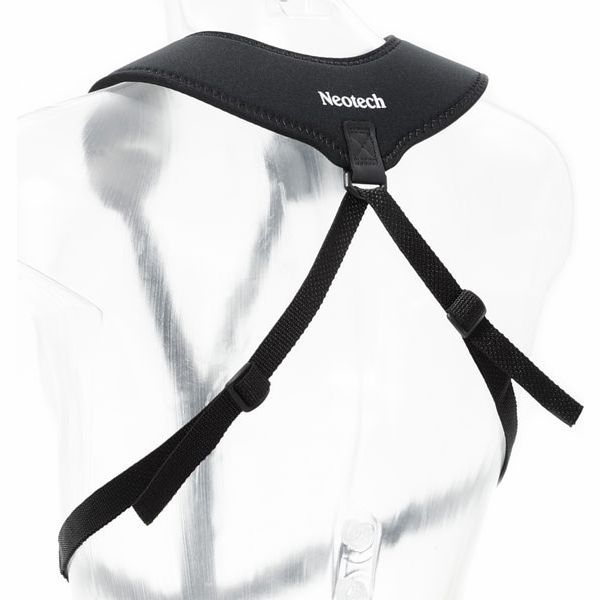 Neotech Super Harness Cross Strap XL