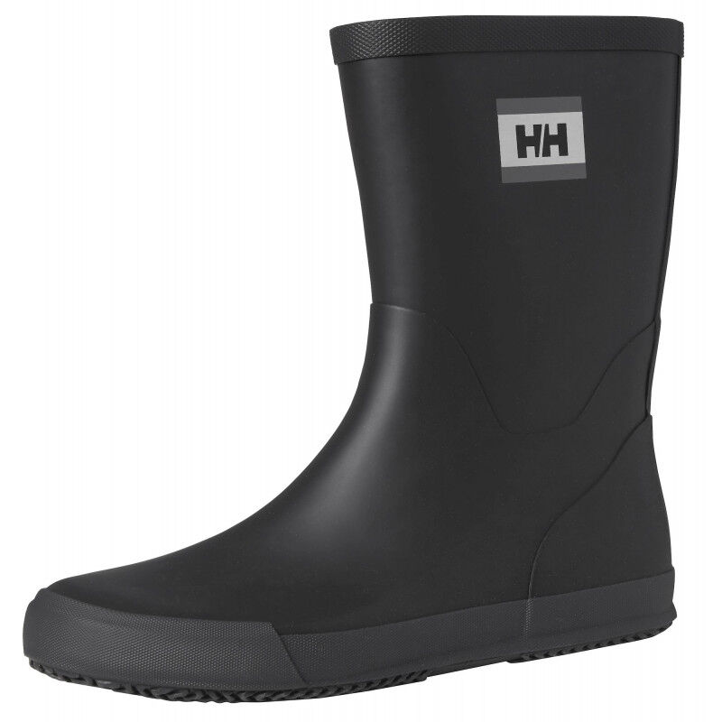 Nordvik 2 - Bottes de pluie homme