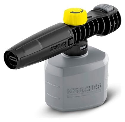 Canon à mousse pour Karcher KHB 4 / OC 6-18