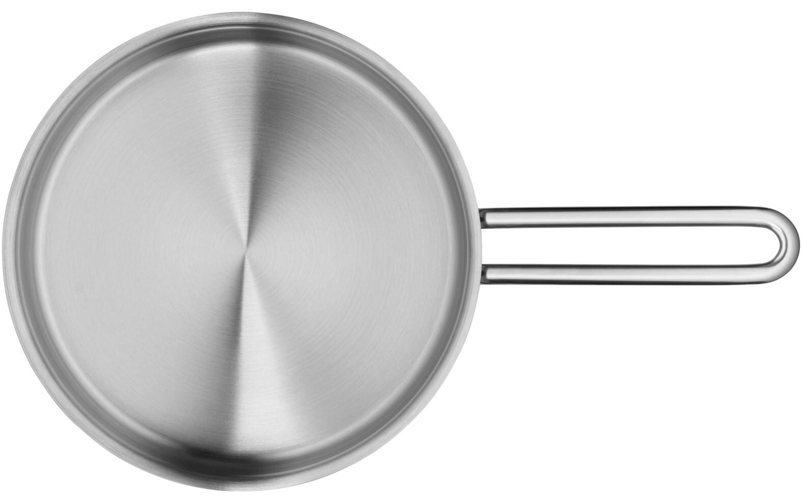 Bratpfanne Mini 18 cmStielpfanne