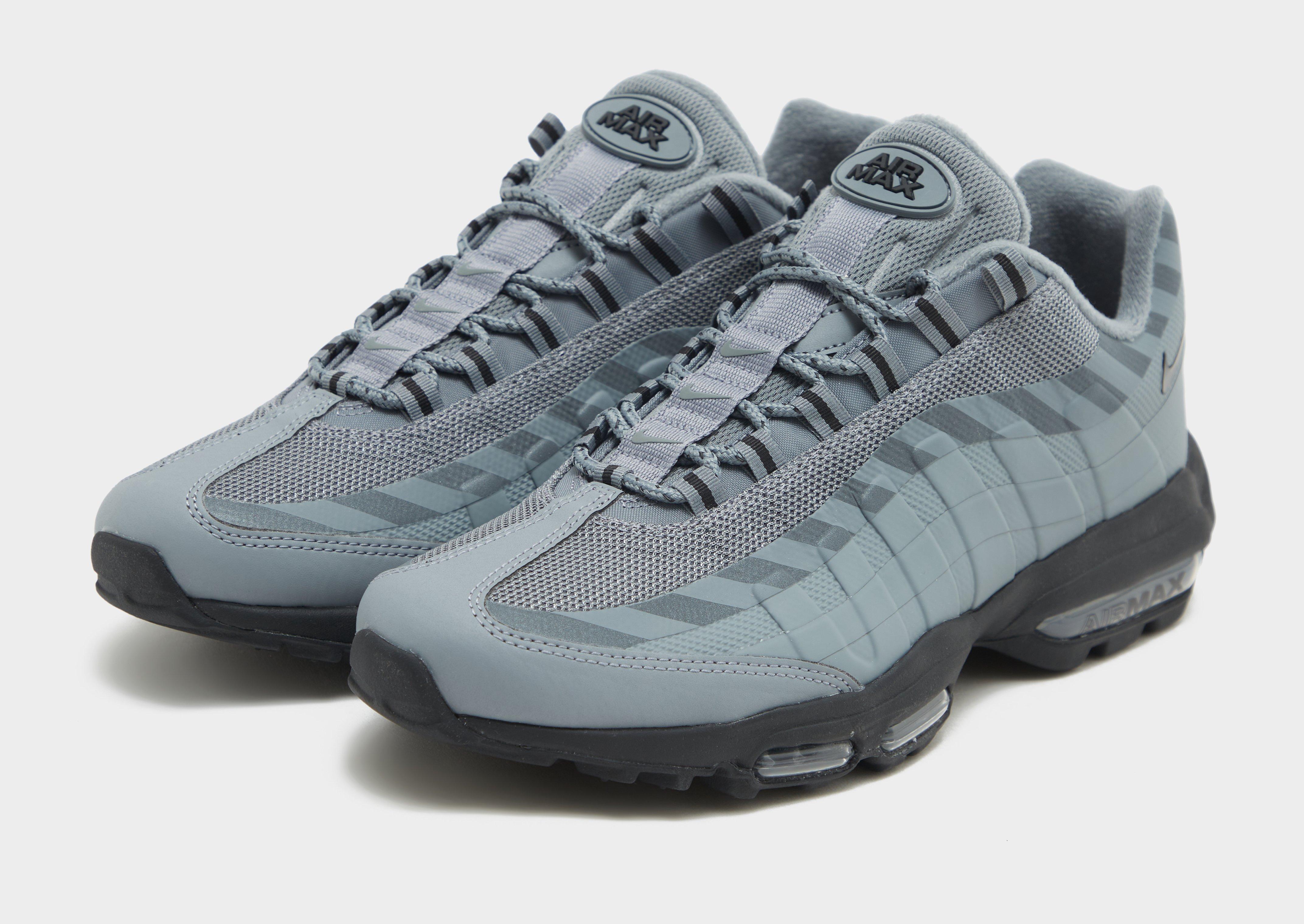 Nike Air Max 95 Homme