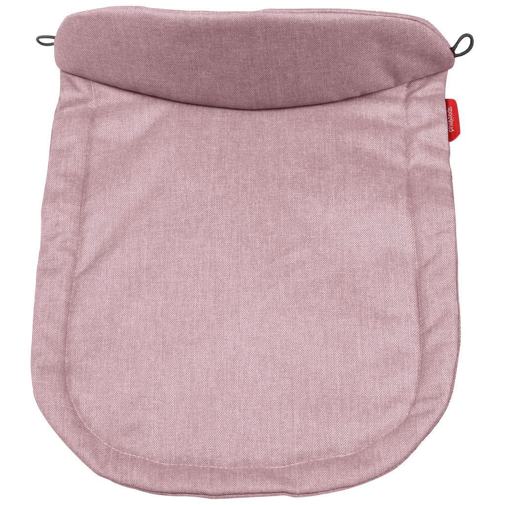 phil&tedsphil&teds   Babywanne V6 blush