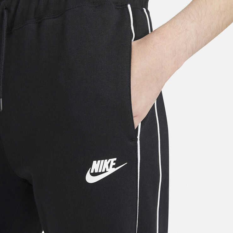 Nike Sportswear Millennium joggingbukser Sort