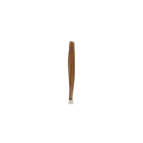 Léonard Rotmarderpinsel Serie 355 LC, Plakatschreiber