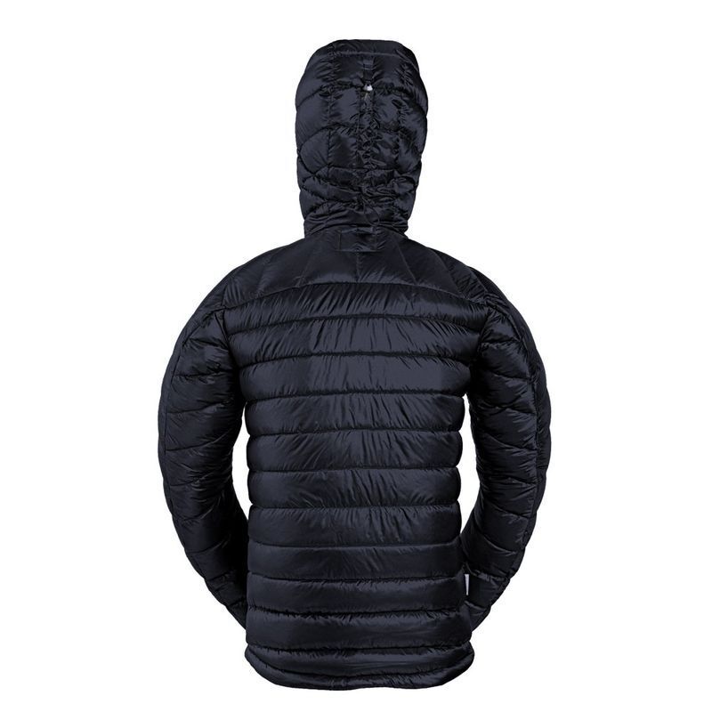 Phantom - Doudoune homme