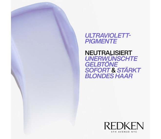 Redken Color Extend Blondage Conditioner