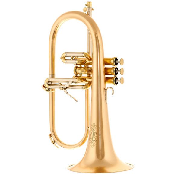Adams F1 GM Custom 050 170 SL