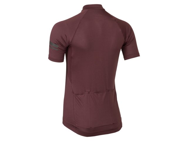 AGU Core Essential Jersey Modica Brown dame