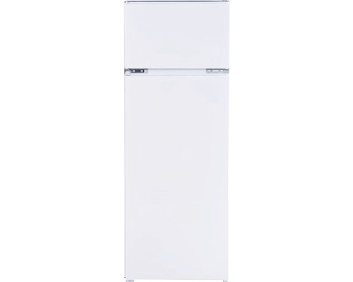 Optifit hoekkeuken met apparatuur Ingvar420 270 cm antraciet mat gedemonteerde variant links KCIN 2720LE-8+