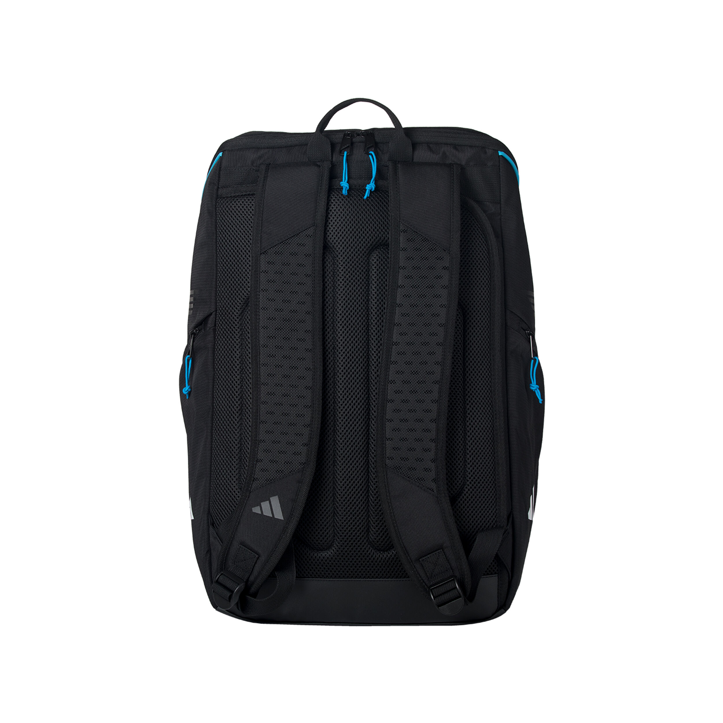 adidas Protour 3.4 Sac À Dos - Noir