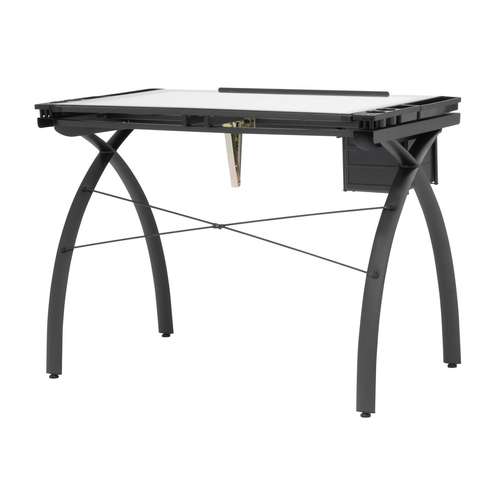 ARTOGRAPH® Futura LightPad® Zeichentisch